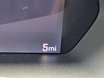 2025 Chevrolet Colorado Crew Cab 4x2 Pickup for sale #S1189557 - photo 12
