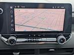 2025 Chevrolet Colorado Crew Cab 4x2 Pickup for sale #S1189557 - photo 10
