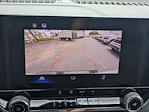 2025 Chevrolet Colorado Crew Cab 4x2 Pickup for sale #S1189557 - photo 11