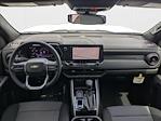 2025 Chevrolet Colorado Crew Cab 4x2 Pickup for sale #S1189557 - photo 13