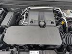 2025 Chevrolet Colorado Crew Cab 4x2 Pickup for sale #S1189557 - photo 15