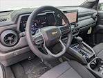 2025 Chevrolet Colorado Crew Cab 4x2 Pickup for sale #S1189557 - photo 3