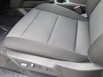 2025 Chevrolet Colorado Crew Cab 4x2 Pickup for sale #S1189557 - photo 4