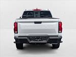 2025 Chevrolet Colorado Crew Cab 4x2 Pickup for sale #S1189557 - photo 5