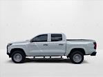 2025 Chevrolet Colorado Crew Cab 4x2 Pickup for sale #S1189557 - photo 7
