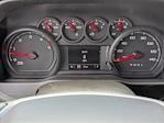 2025 Chevrolet Silverado 2500 Crew Cab 4x4 Pickup for sale #S1192077 - photo 10