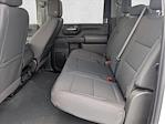 2025 Chevrolet Silverado 2500 Crew Cab 4x4 Pickup for sale #S1192077 - photo 14