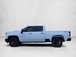 2025 Chevrolet Silverado 2500 Crew Cab 4x4 Pickup for sale #S1192077 - photo 6