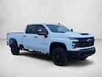 2025 Chevrolet Silverado 2500 Crew Cab 4x4 Pickup for sale #S1192077 - photo 7