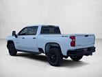 2025 Chevrolet Silverado 2500 Crew Cab 4x4 Pickup for sale #S1192077 - photo 2