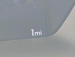 2025 Chevrolet Colorado Crew Cab 4x4 Pickup for sale #S1198760 - photo 10