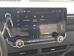 2025 Chevrolet Colorado Crew Cab 4x4 Pickup for sale #S1198760 - photo 11