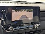 2025 Chevrolet Colorado Crew Cab 4x4 Pickup for sale #S1198760 - photo 12