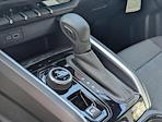 2025 Chevrolet Colorado Crew Cab 4x4 Pickup for sale #S1198760 - photo 13
