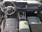 2025 Chevrolet Colorado Crew Cab 4x4 Pickup for sale #S1198760 - photo 14