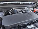2025 Chevrolet Colorado Crew Cab 4x4 Pickup for sale #S1198760 - photo 15