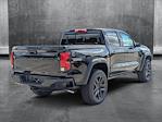 2025 Chevrolet Colorado Crew Cab 4x4 Pickup for sale #S1198760 - photo 3