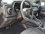 2025 Chevrolet Colorado Crew Cab 4x4 Pickup for sale #S1198760 - photo 4