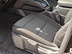 2025 Chevrolet Colorado Crew Cab 4x4 Pickup for sale #S1198760 - photo 5