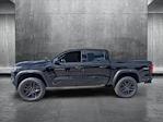 2025 Chevrolet Colorado Crew Cab 4x4 Pickup for sale #S1198760 - photo 6