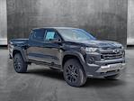 2025 Chevrolet Colorado Crew Cab 4x4 Pickup for sale #S1198760 - photo 7
