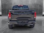 2025 Chevrolet Colorado Crew Cab 4x4 Pickup for sale #S1198760 - photo 8