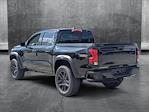 2025 Chevrolet Colorado Crew Cab 4x4 Pickup for sale #S1198760 - photo 2