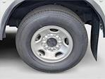 2025 Chevrolet Express 3500 Regular Cab RWD Rockport Box Van for sale #S1201458 - photo 10