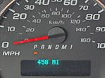 2025 Chevrolet Express 3500 Regular Cab RWD Rockport Box Van for sale #S1201458 - photo 11