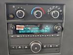 2025 Chevrolet Express 3500 Regular Cab RWD Rockport Box Van for sale #S1201458 - photo 13