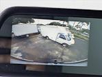 2025 Chevrolet Express 3500 Regular Cab RWD Rockport Box Van for sale #S1201458 - photo 14