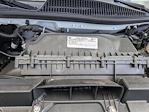 2025 Chevrolet Express 3500 Regular Cab RWD Rockport Box Van for sale #S1201458 - photo 15