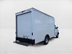 2025 Chevrolet Express 3500 Regular Cab RWD Rockport Box Van for sale #S1201458 - photo 3