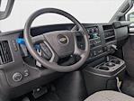 2025 Chevrolet Express 3500 Regular Cab RWD Rockport Box Van for sale #S1201458 - photo 4