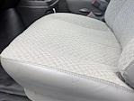 2025 Chevrolet Express 3500 Regular Cab RWD Rockport Box Van for sale #S1201458 - photo 5