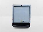2025 Chevrolet Express 3500 Regular Cab RWD Rockport Box Van for sale #S1201458 - photo 6