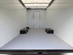 2025 Chevrolet Express 3500 Regular Cab RWD Rockport Box Van for sale #S1201458 - photo 7