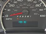 2025 Chevrolet Express 3500 Regular Cab RWD Rockport Box Van for sale #S1201497 - photo 10