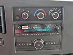 2025 Chevrolet Express 3500 Regular Cab RWD Rockport Box Van for sale #S1201497 - photo 11