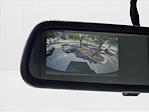 2025 Chevrolet Express 3500 Regular Cab RWD Rockport Box Van for sale #S1201497 - photo 12