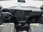 2025 Chevrolet Express 3500 Regular Cab RWD Rockport Box Van for sale #S1201497 - photo 14