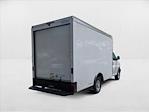 2025 Chevrolet Express 3500 Regular Cab RWD Rockport Box Van for sale #S1201497 - photo 3