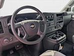 2025 Chevrolet Express 3500 Regular Cab RWD Rockport Box Van for sale #S1201497 - photo 4