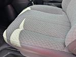 2025 Chevrolet Express 3500 Regular Cab RWD Rockport Box Van for sale #S1201497 - photo 5