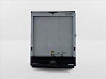 2025 Chevrolet Express 3500 Regular Cab RWD Rockport Box Van for sale #S1201497 - photo 6