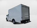 2025 Chevrolet Express 3500 Regular Cab RWD Rockport Box Van for sale #S1201497 - photo 2
