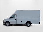 2025 Chevrolet Express 3500 Regular Cab RWD Rockport Box Van for sale #S1201497 - photo 7
