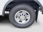 2025 Chevrolet Express 3500 Regular Cab RWD Rockport Box Van for sale #S1201497 - photo 9