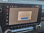 2025 Chevrolet Colorado Crew Cab 4x4 Pickup for sale #S1204095 - photo 13