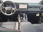 2025 Chevrolet Colorado Crew Cab 4x4 Pickup for sale #S1204095 - photo 14